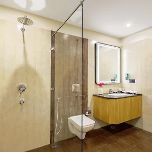 Premier Room